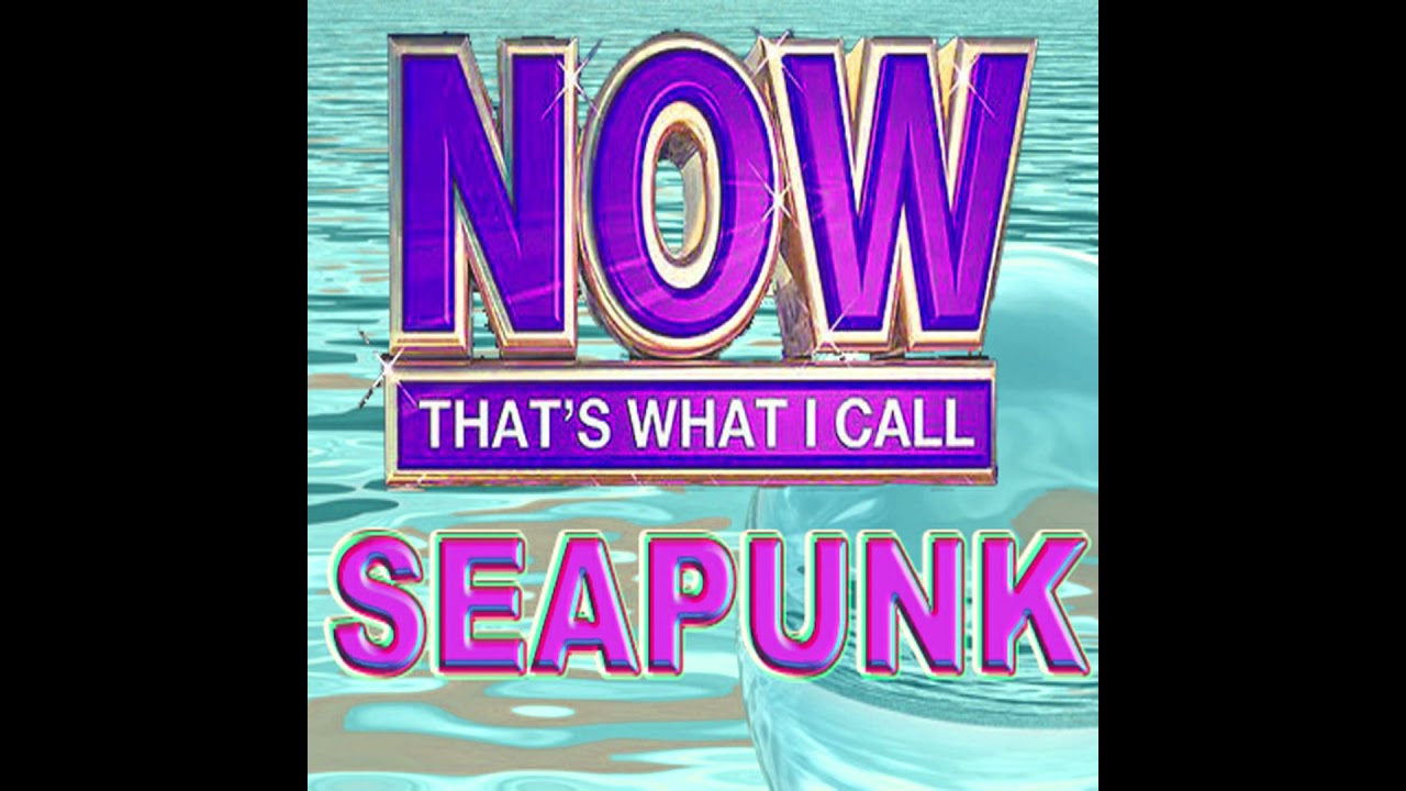 -=-VND∑RM∑∆DØW-=- - $H∑LB¥ Wøø