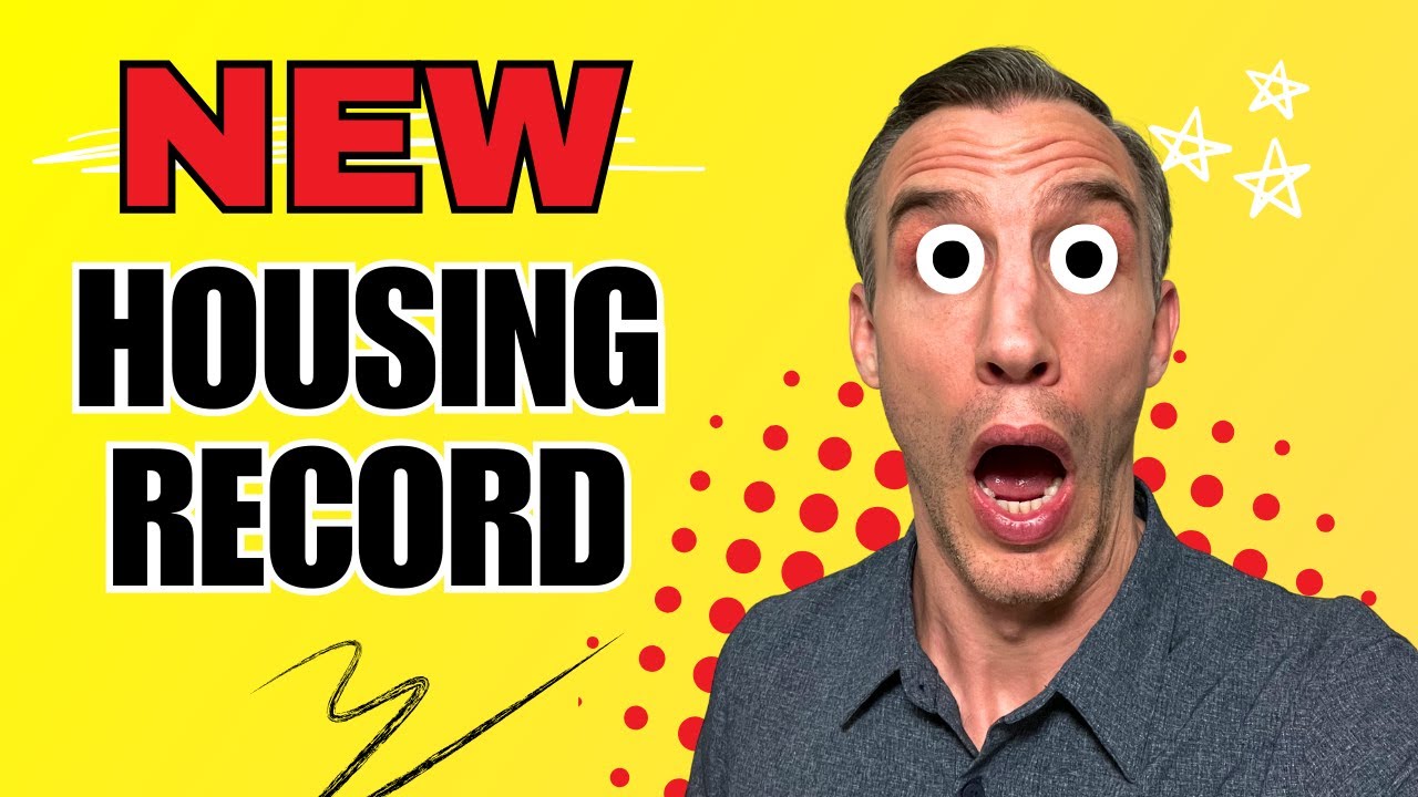 Vancouver Real Estate Market Update April 2024