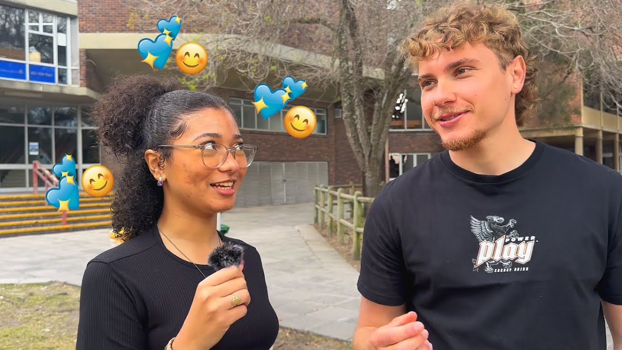 finding my long lost daughter at uwc 👴🏻 | campus wars #6