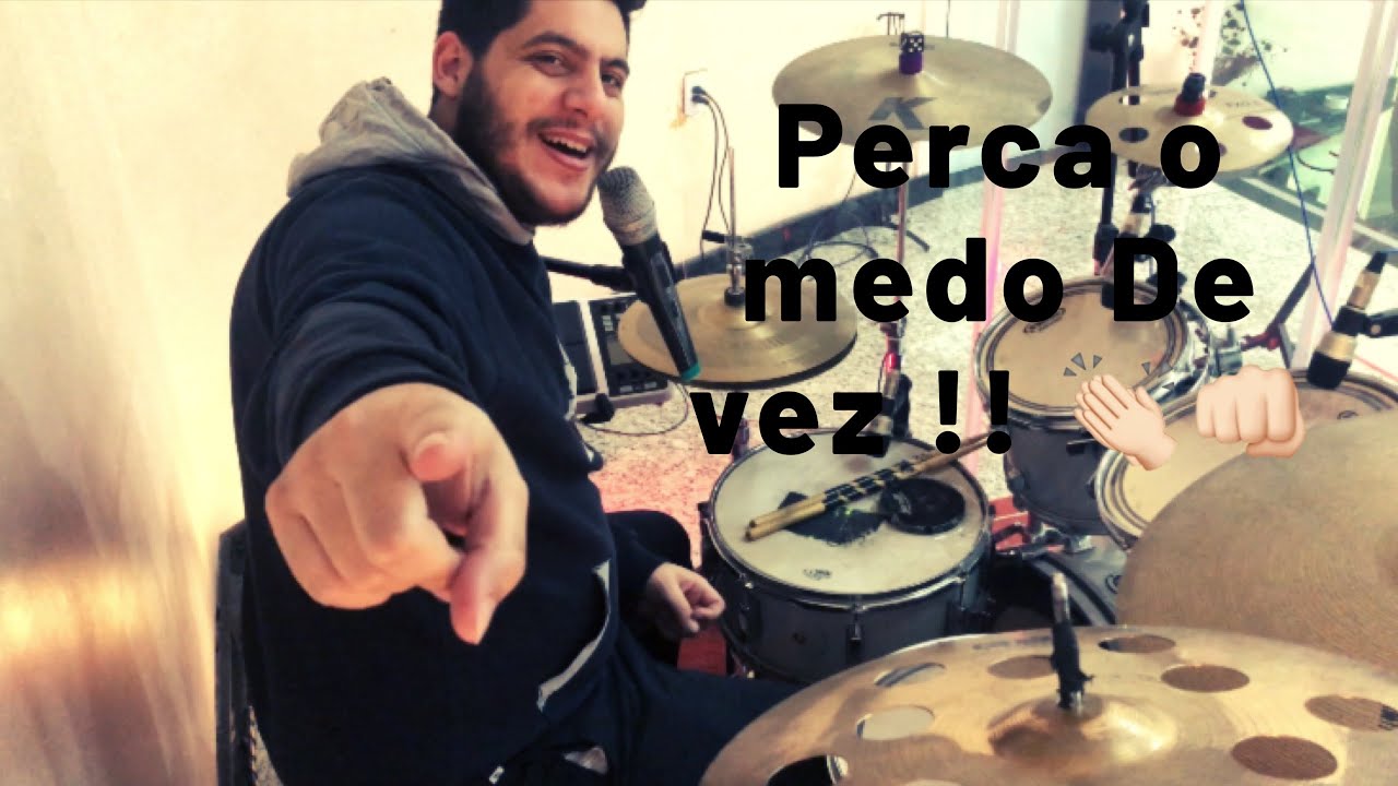 Como Perder o Medo De Aplicar Viradas !