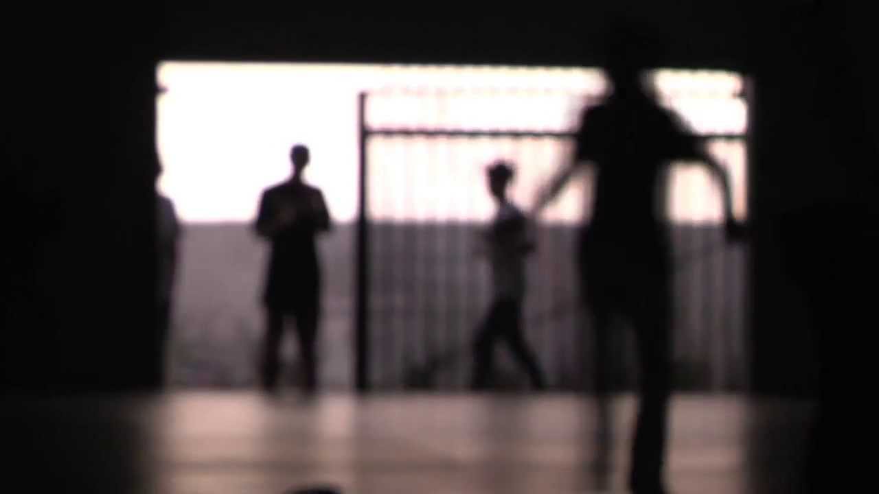 MAKE IT COUNT 2011 TRIP #7