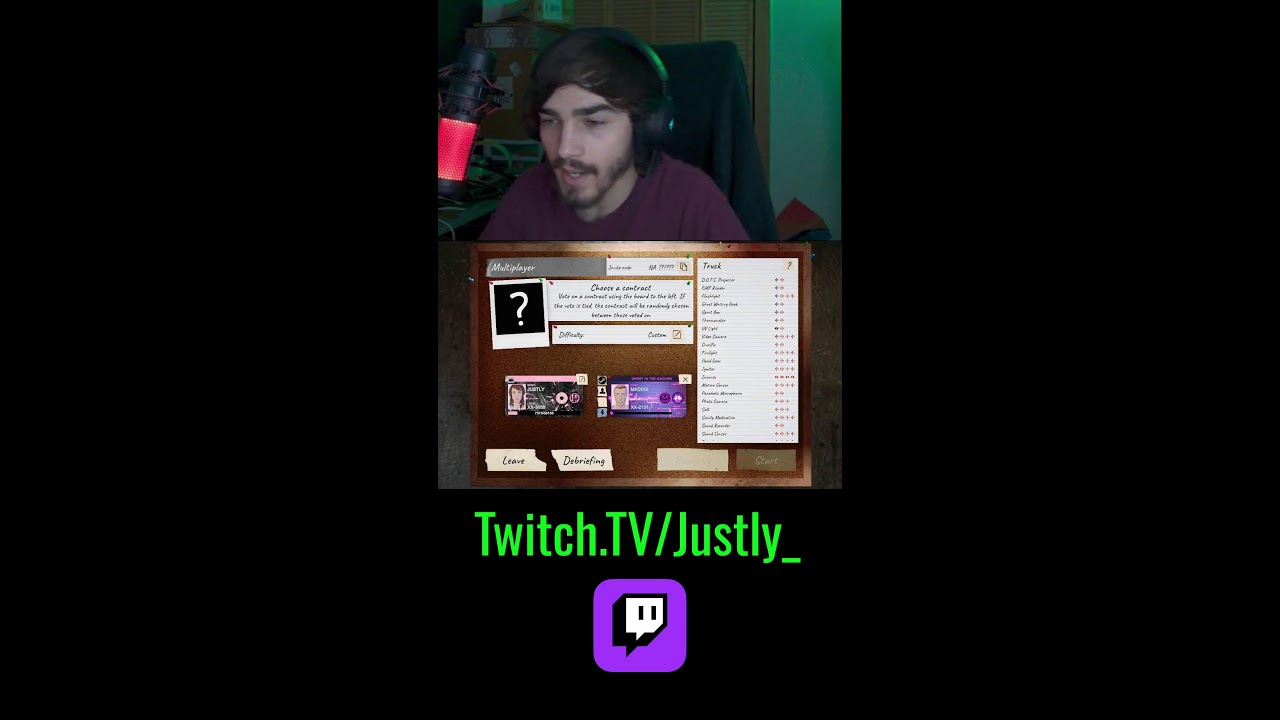 🟢 Chill Games With @MadixxTV 🟢 XX-3600+ 🟢 !brightness !discord !yt