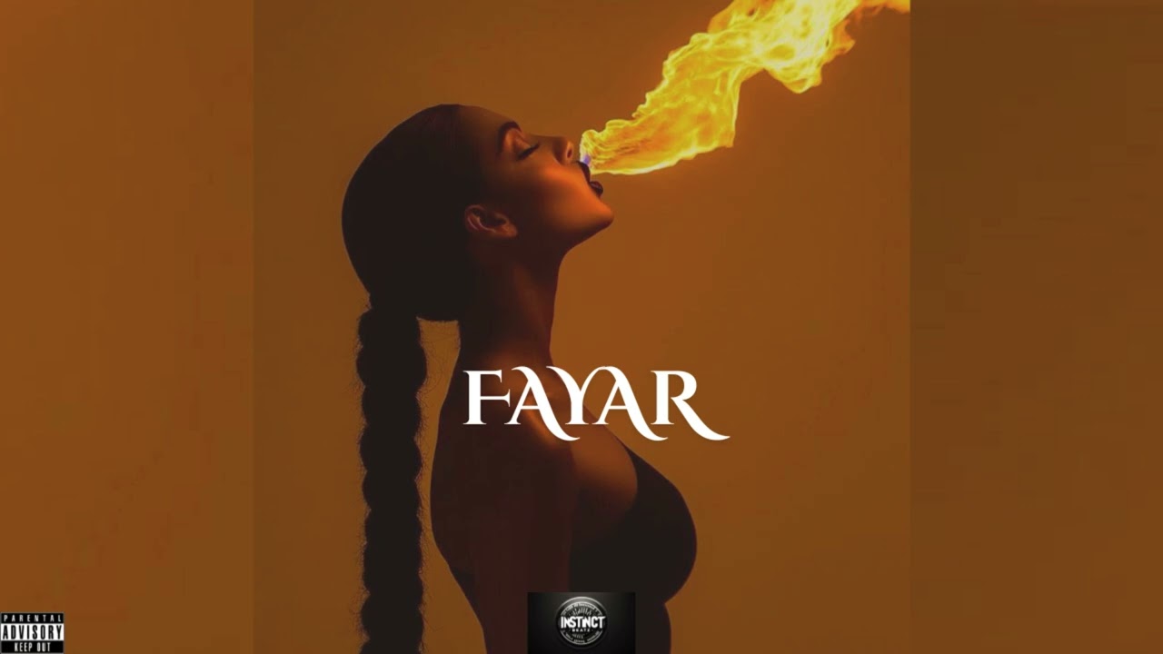 [FREE FOR PROFIT] Oma Lay x Tems x Burna Boy Type Beat 2026 | Afrobeat Vibes