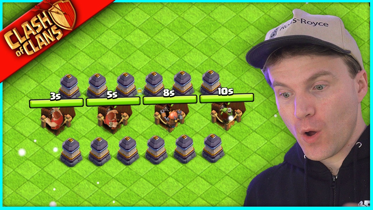 YOU GUYS NEED TO SEE THIS…. (73 days til max)