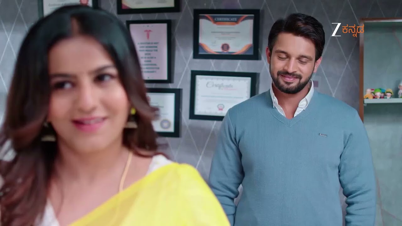Karna | Ep - 149 | Webisode | Jan 28 2026 | Zee Kannada