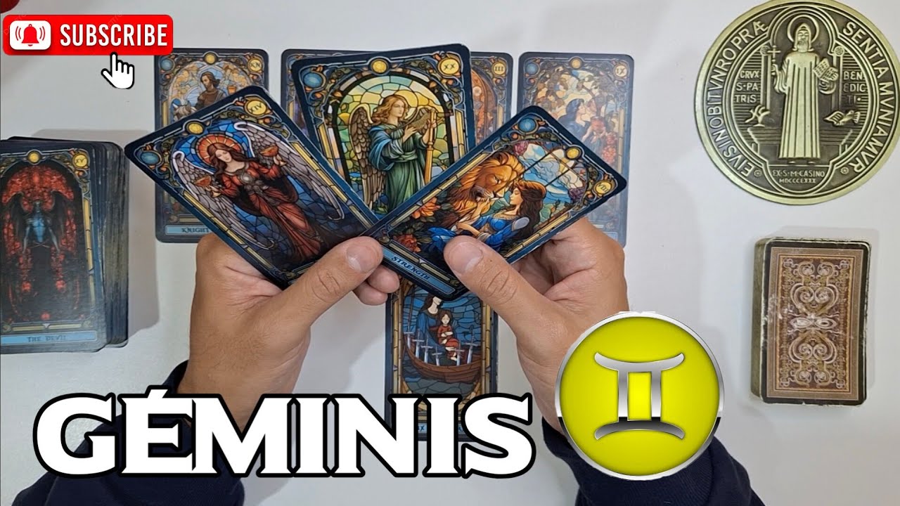 Géminis☀️PURO ORO Y MIEL!! VIENE UN DESBORDE ECONÓMICO!! FIRMA DE CONTRATO,VIAJE Y CAMINOS NUEVOS.