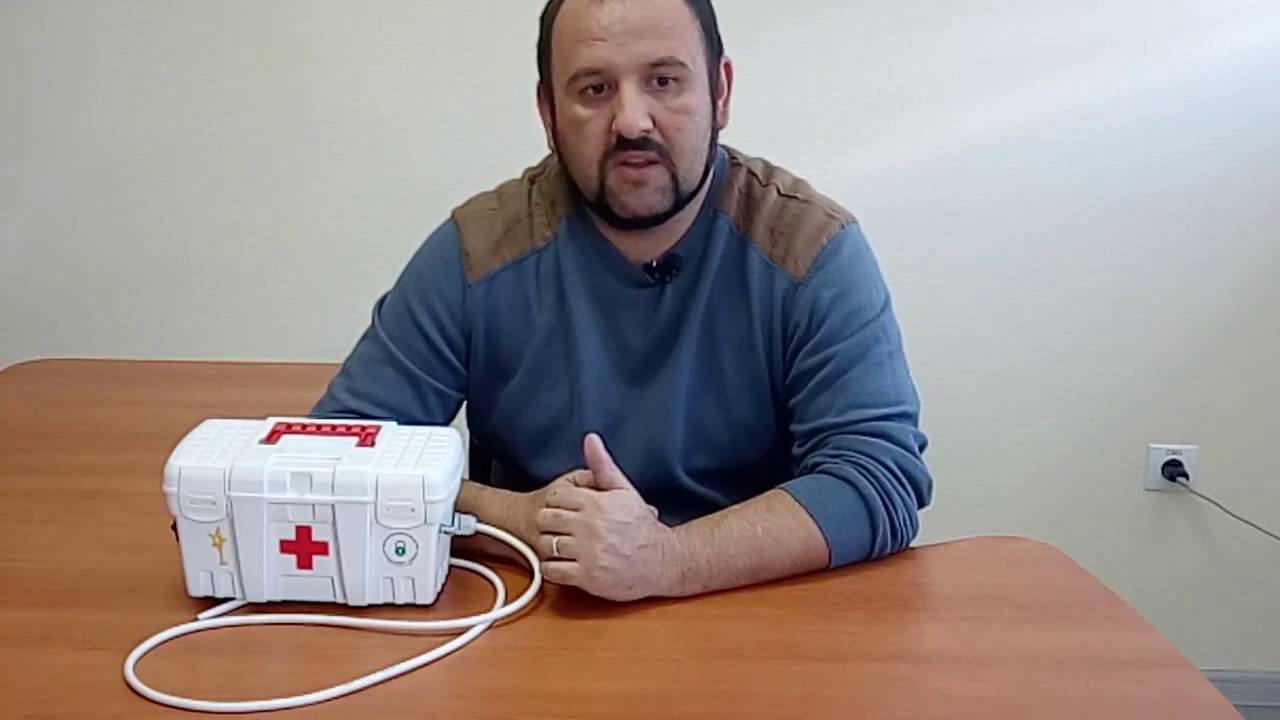 Самодельный электропастух, ч.3 (DIY electric fence)
