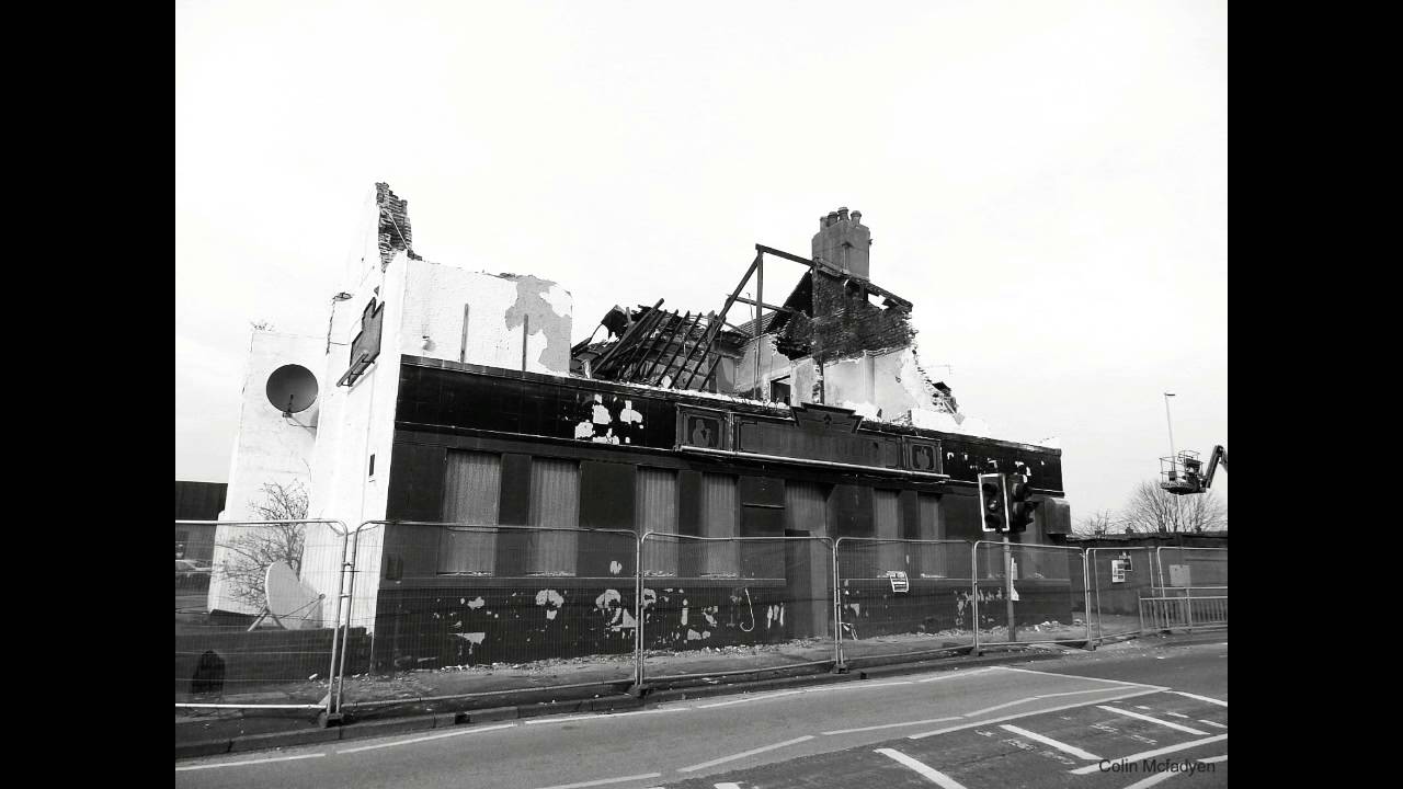 Hebburn