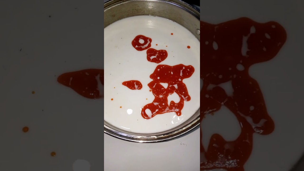 How To Make Delta Starch Like A Pro