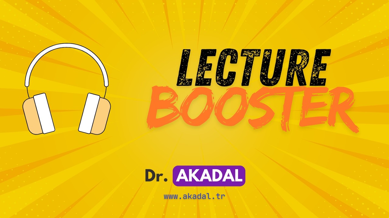 1/13 Introduction - Blockchain - Lecture Booster Series