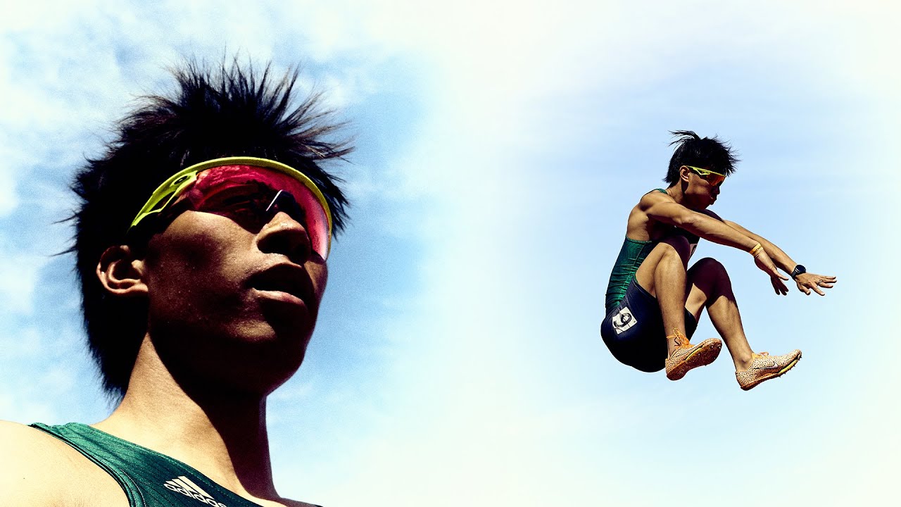 Stanford Invite Recap