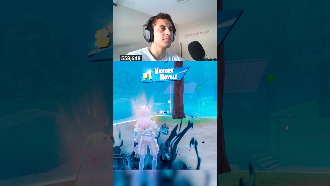 360 Snipe for the WIN 🔥