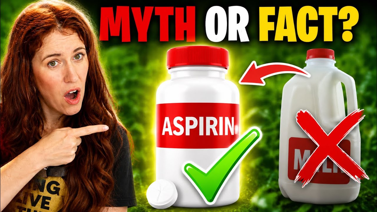 Garden Hacks That SCIENCE Says Actually Work! No Kap 🧢