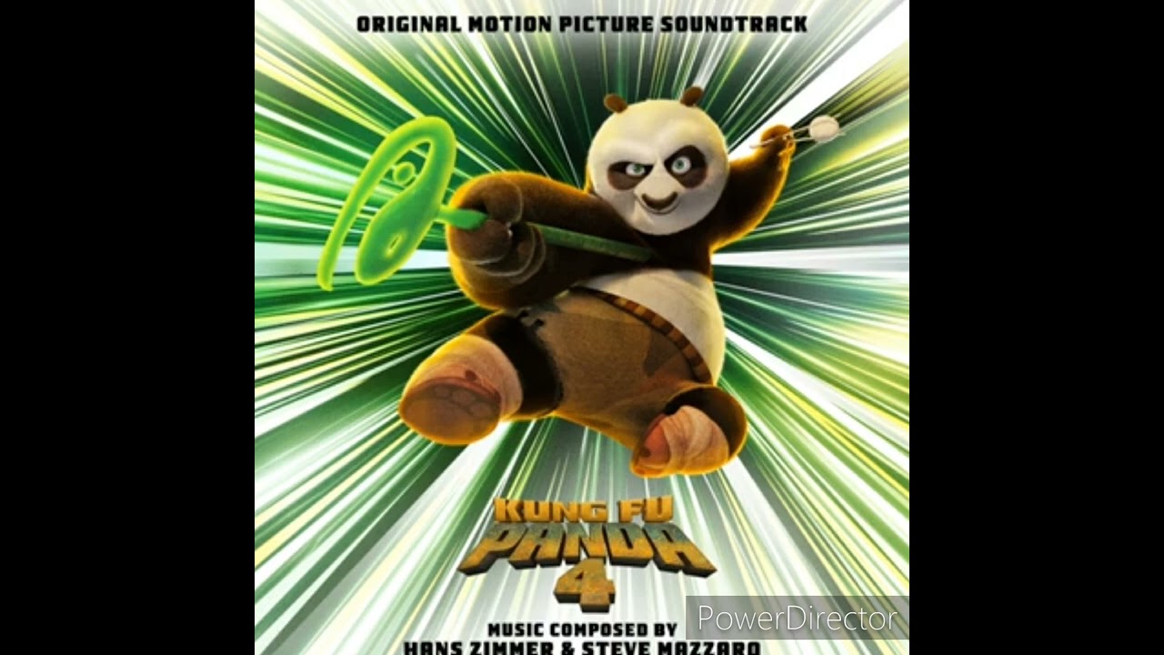 Jack Black Baby hit me one more time slowed down
