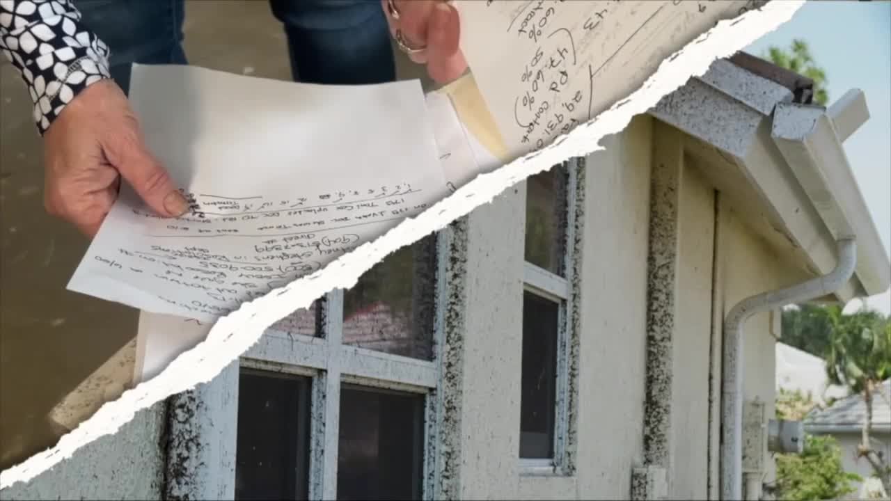 Citizens pushing more policyholders into mandatory arbitration