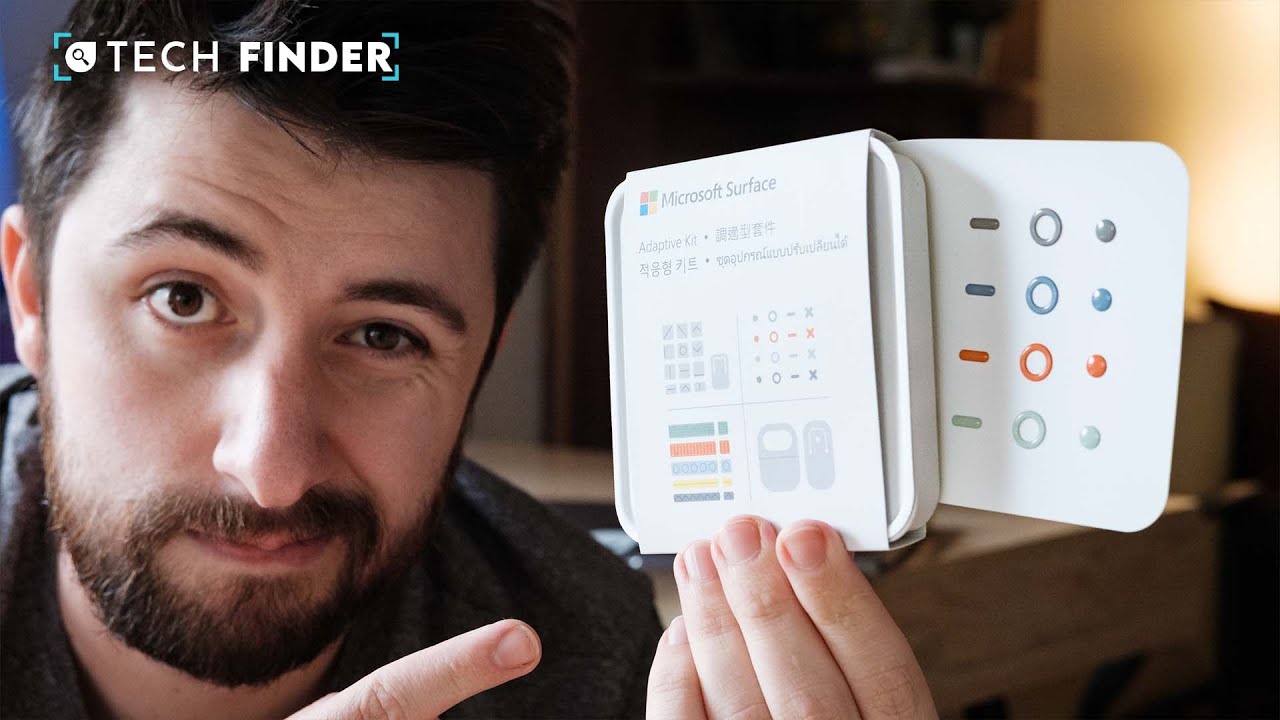 The cheapest way to make your tech better