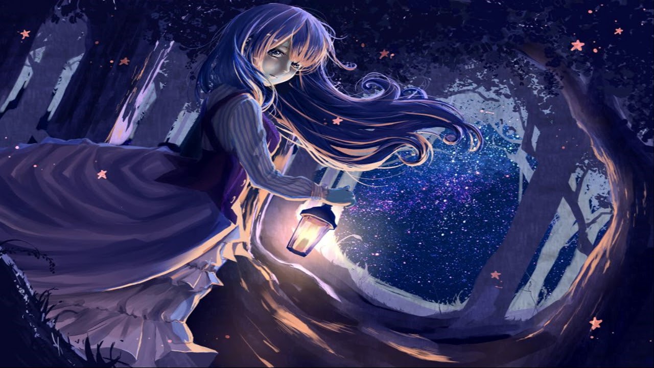 Nightcore - The Team Is Coming (Iggy Azalea x Ariana Grande x Nicki Minaj Mashup)