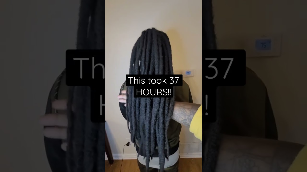 Seamless Loc Combination Results: Before & After
