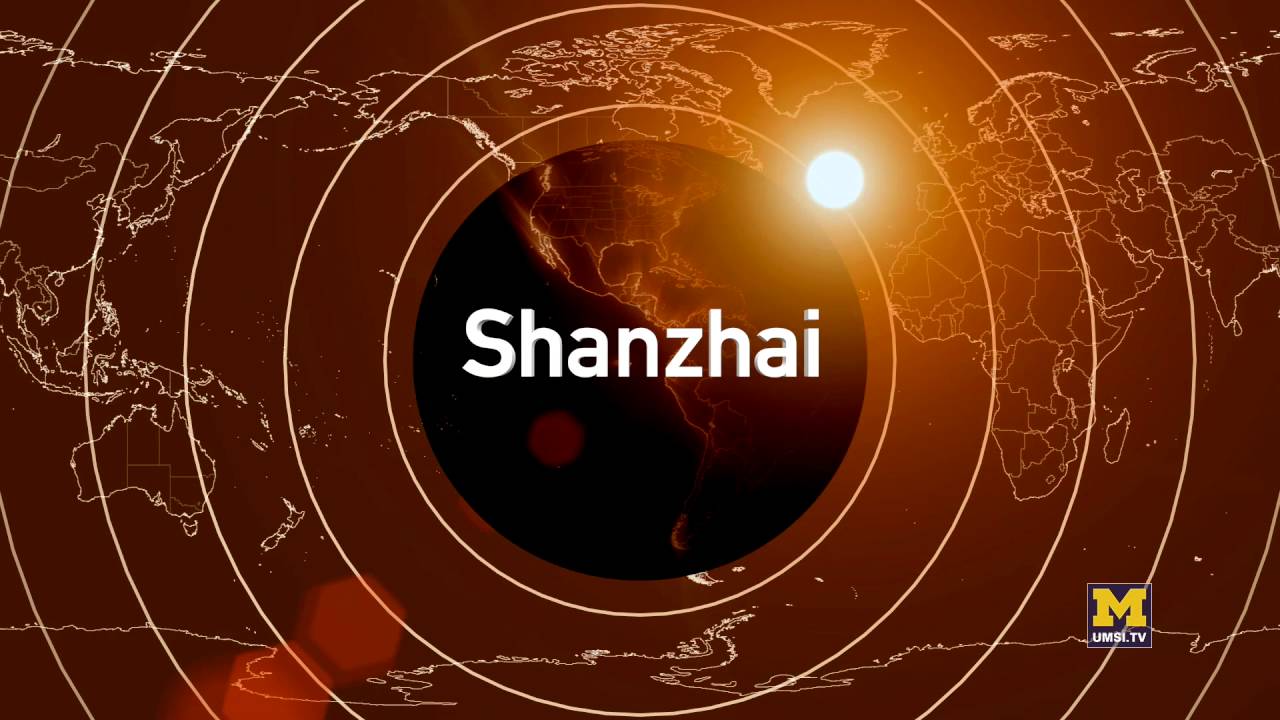 Silvia Lindtner: The craft of shanzhai