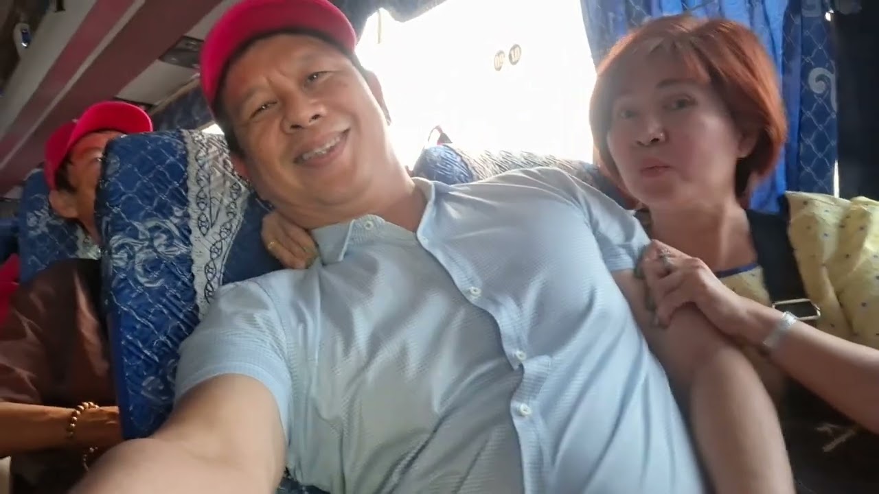 18/3/2026 cảnh đèo lai châu (ngày thứ bảy)