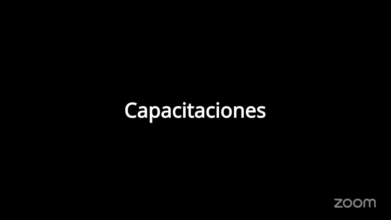 TELECAPACITACI&Oacute;N PARA LA DETECCI&Oacute;N OPORTUNA Y ATENCI&Oacute;N INTEGRAL DEL NI&Ntilde;O CON OSTEOG&Eacute;NESIS IMPERFECTA
