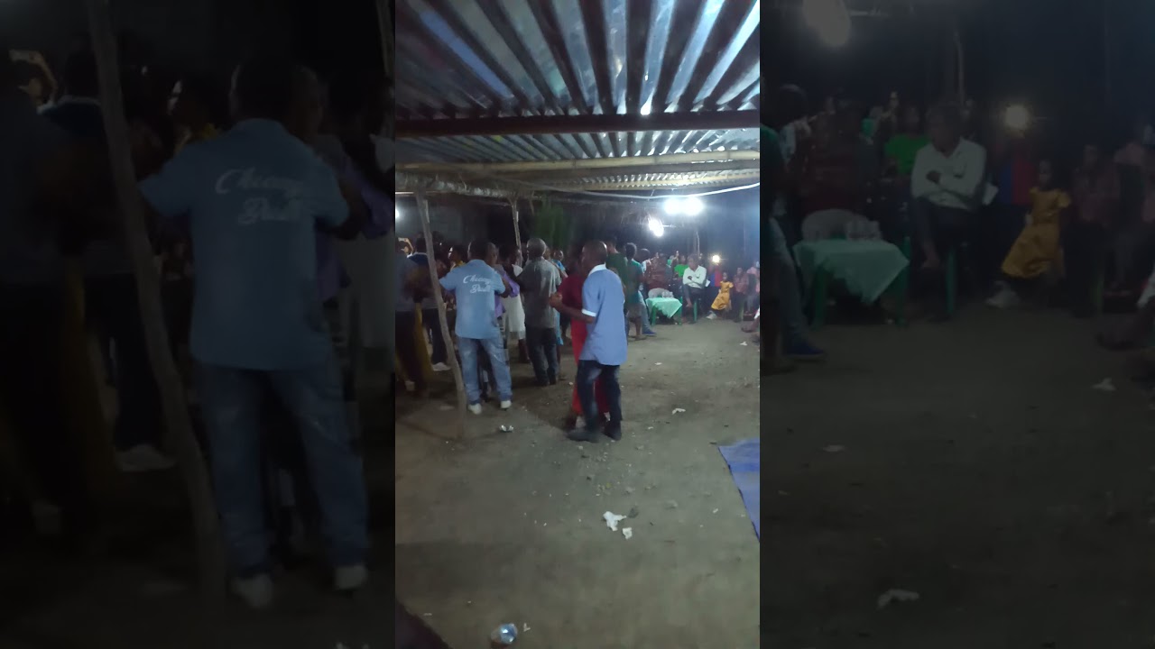 Apoli festa koremetan viqq bkr