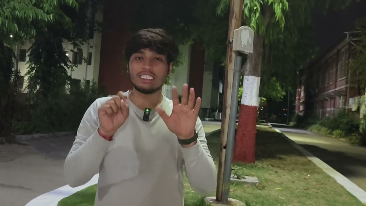 BBA Admission Process For MS University 2026 #msubaroda #msuniversity #msu #bba #bca #bcom #agsu #ba
