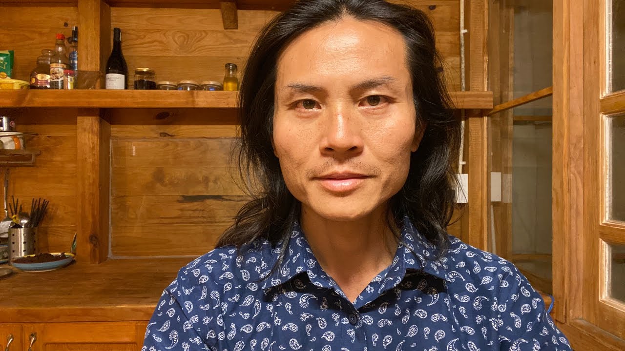 Thành công về mặt thế gian không hề quan trọng