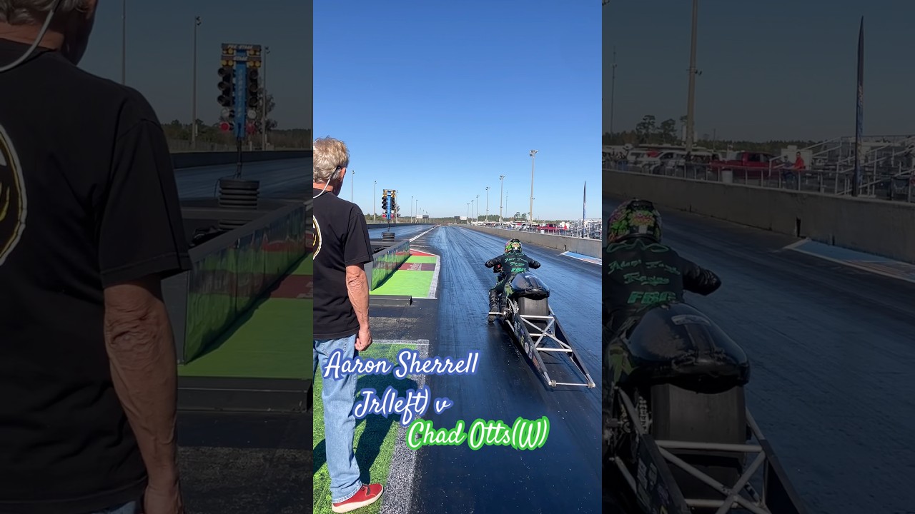 MANCUP 2024 Championship Finals!| Ultra 4.60| #fast #speed #dragracing