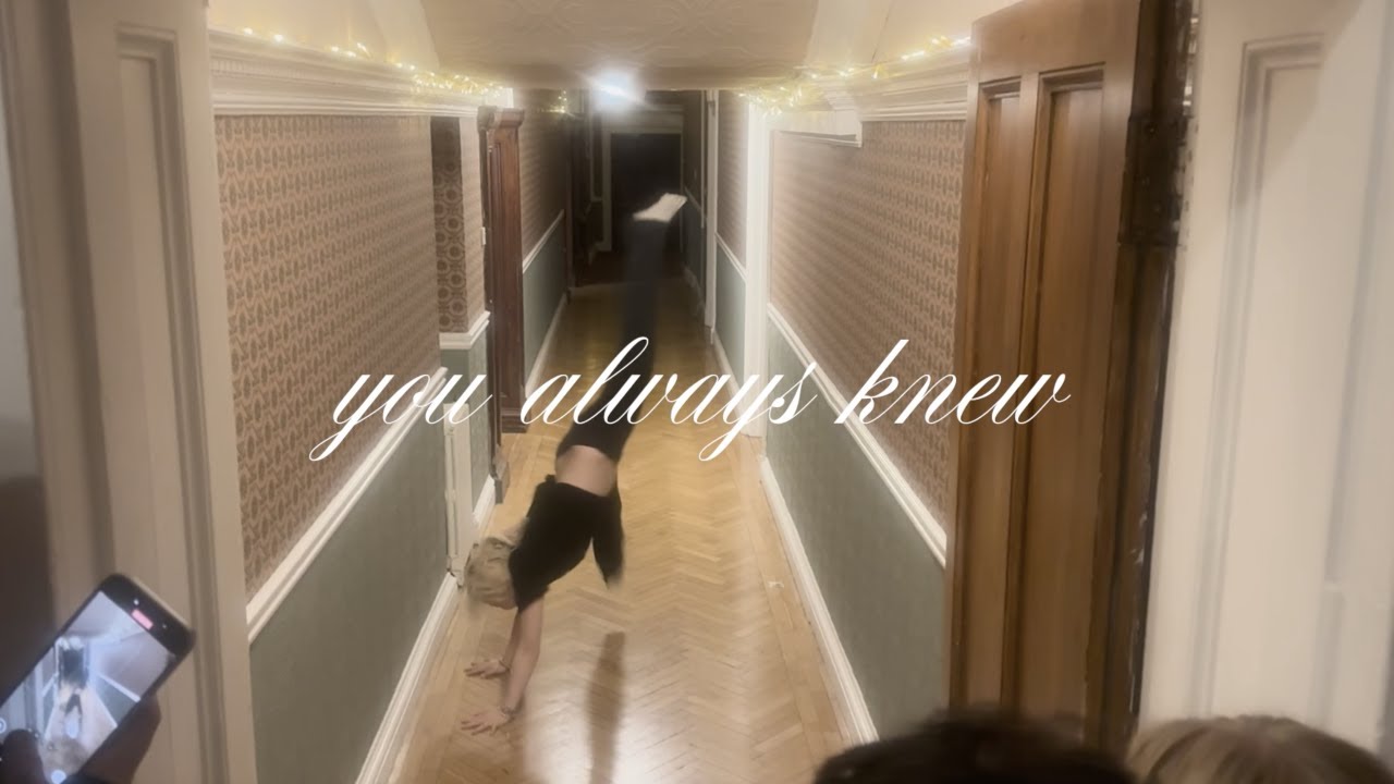 Wisp - Serpentine (Official Lyric Video)