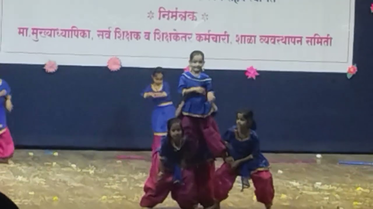 Henal Ravariya Gedring Vidio 2025