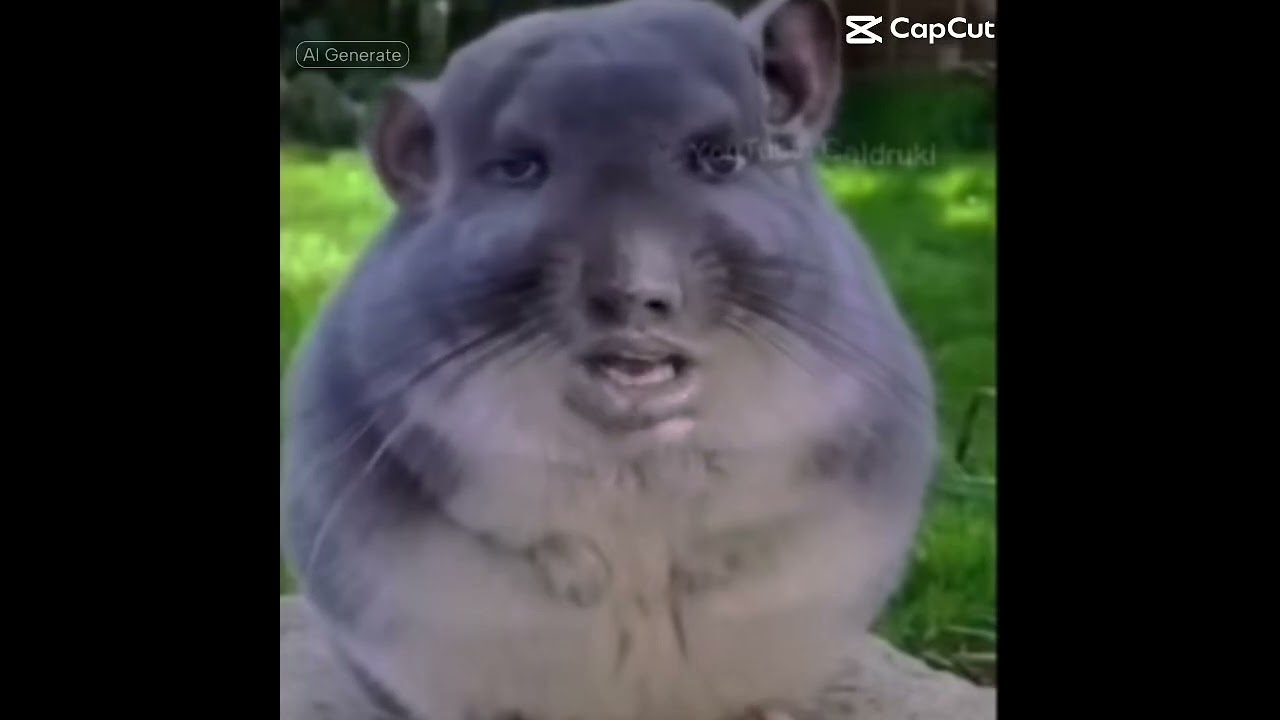 pls don't do it tim cheese
