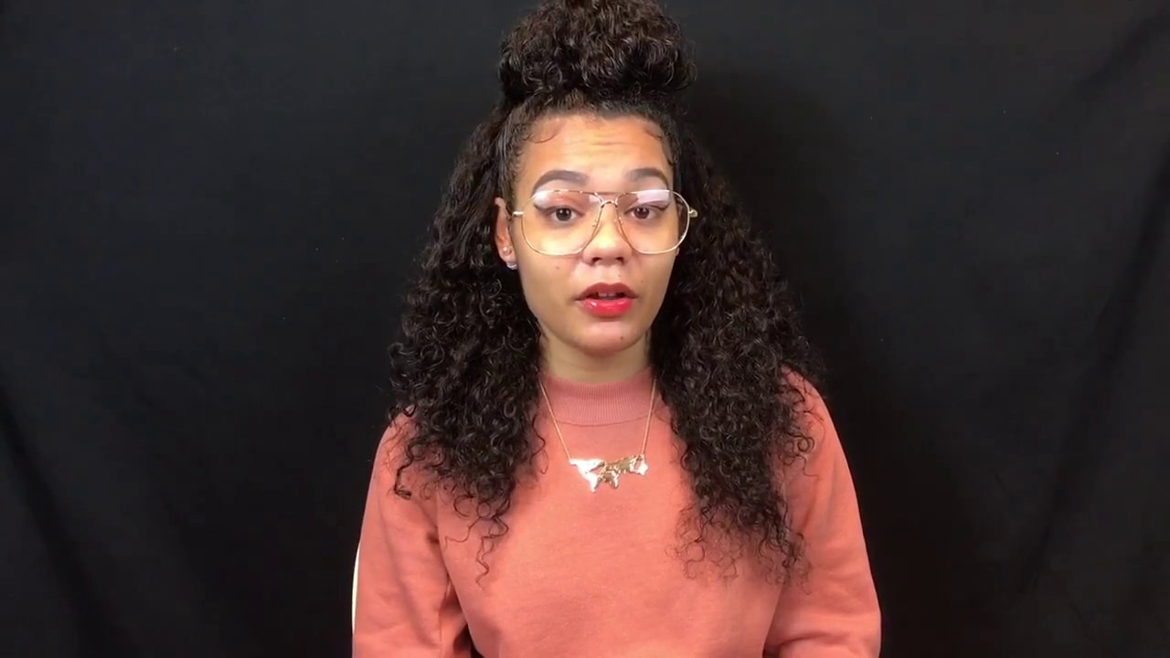 Cierra Motley| How To Make Money on Poshmark Tip 6