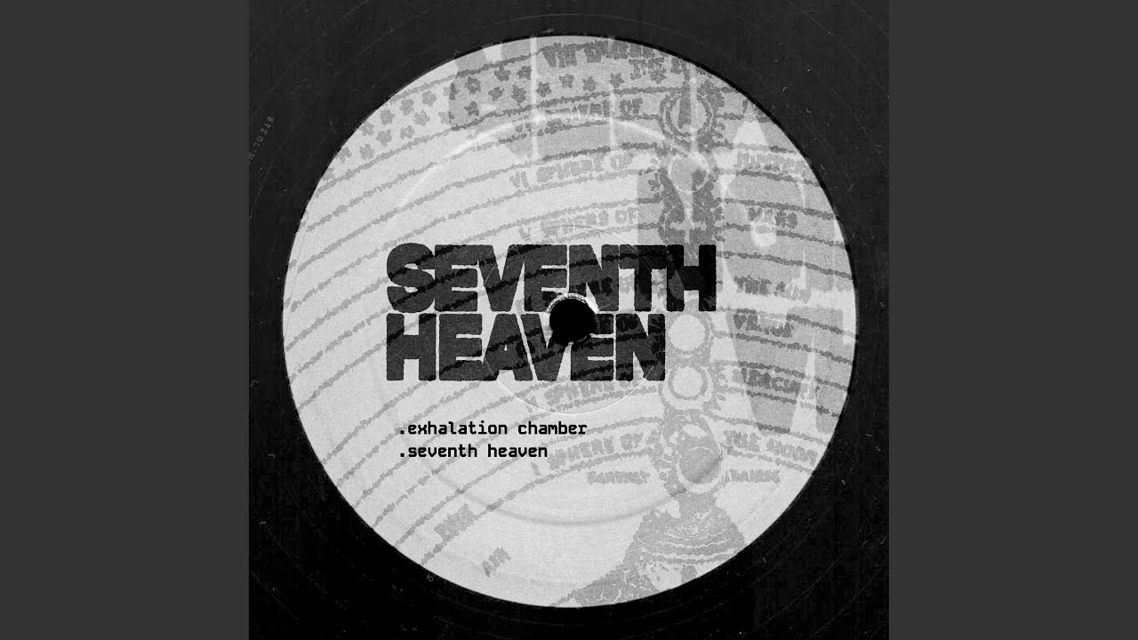 Seventh Heaven