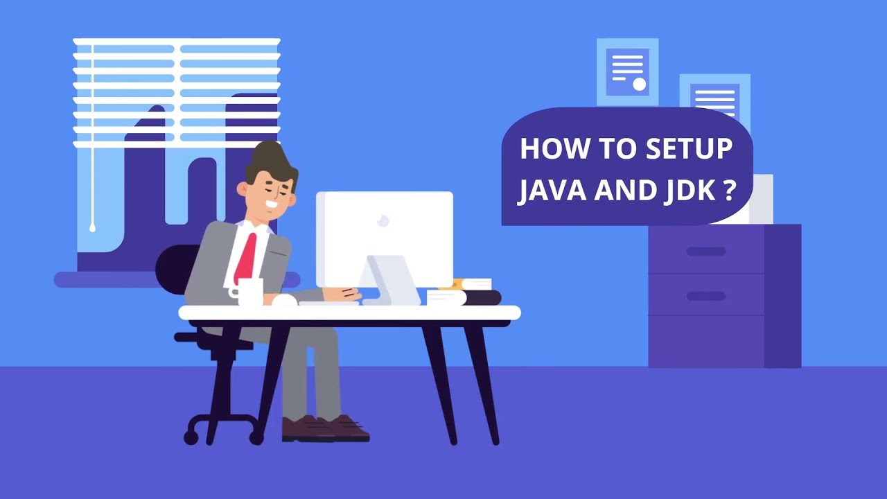 How To Install Java -10.0.2  And JDK - 10.0.2  With Applet For Windows 10 / Older Version (2021)