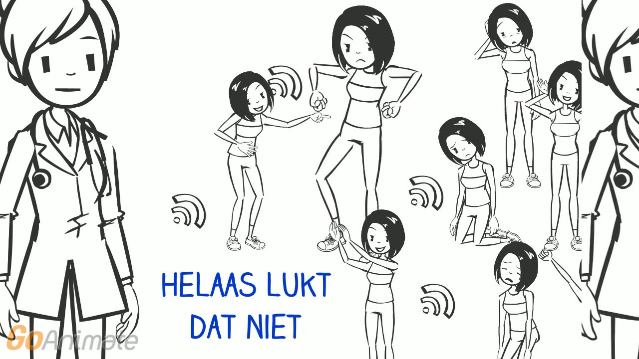 Emoties en hun invloed!