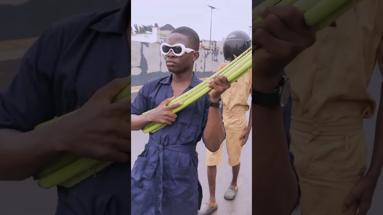 Bonne fête d'indépendance ( 65 ème anniversaire)à notre très cher pays le Bénin. @GrosMetis @ninho 