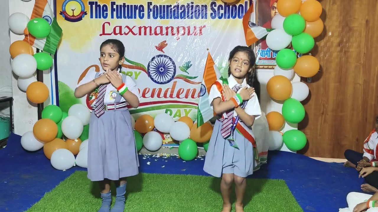 Aao bachho tumhe dikhaye jhaki hindustan ki ,