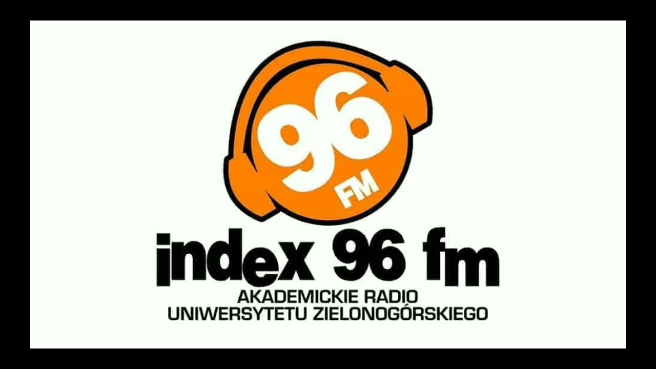 Akademickie Radio Index (Zielona G&oacute;ra) - Fragment emisji (29.04.2025)