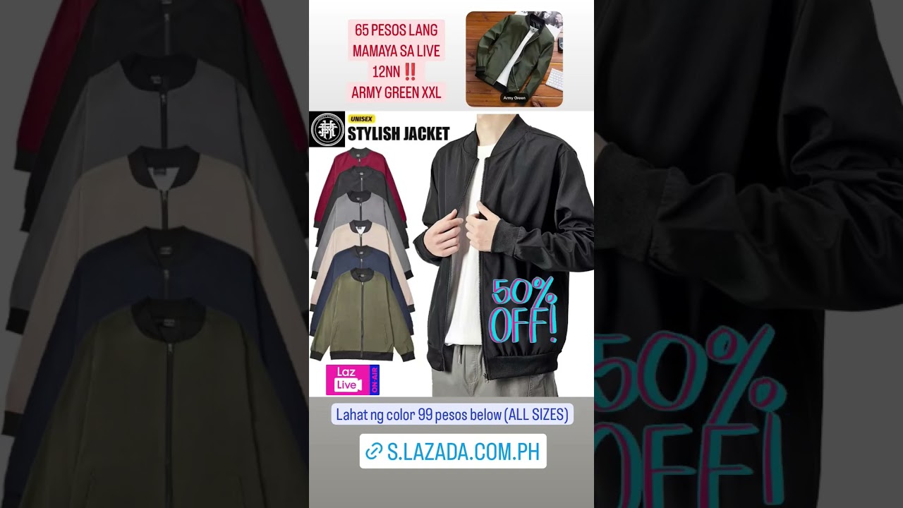 🛒 