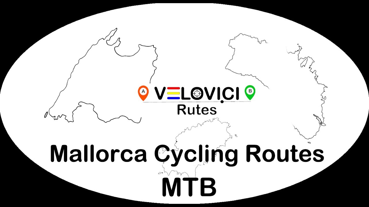 VVIR 891 LASSARELL MTB   DISTANCE 61,409 Km.   ASCENT 882 m.  CLIMB RATE 3,64 %