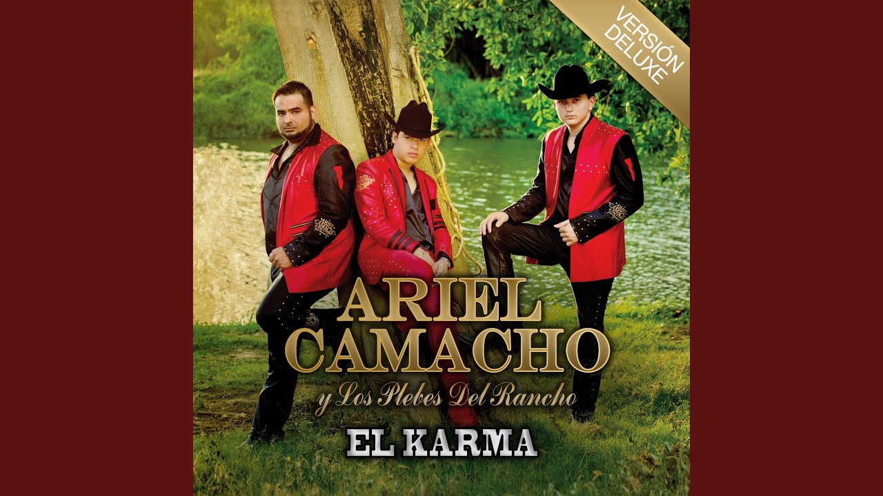 El Panu