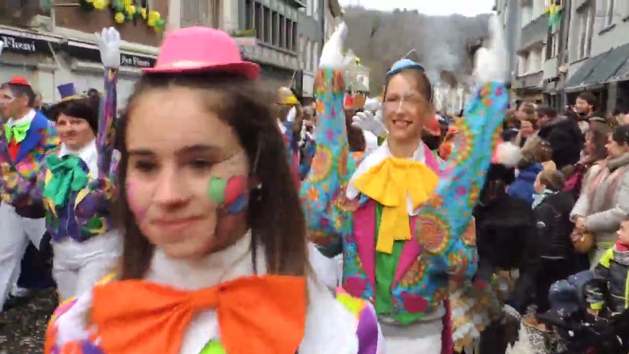 Cwarmê, carnaval de Malmedy 2023 (15)