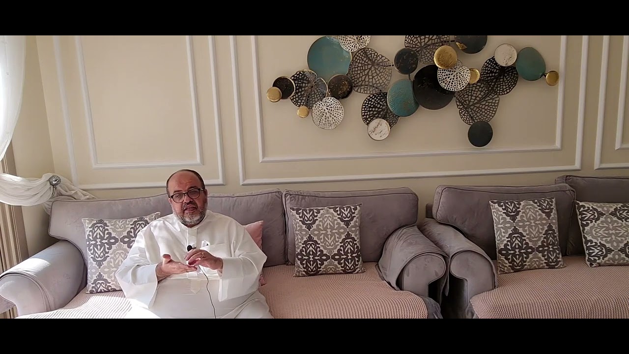 ( 50 ) طريقة التوفير في البناء سنة 2023 الجزء 1 .... بناء بيت العمر ( 14 )