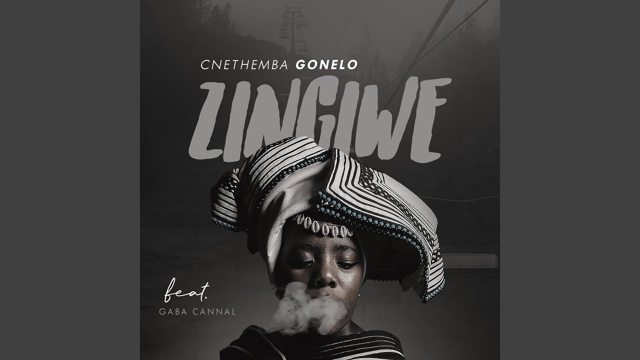 Zingiwe