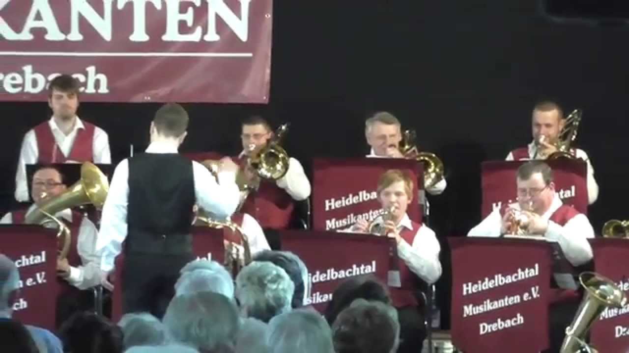 Sonntagmorgen 04 27 2014 150714