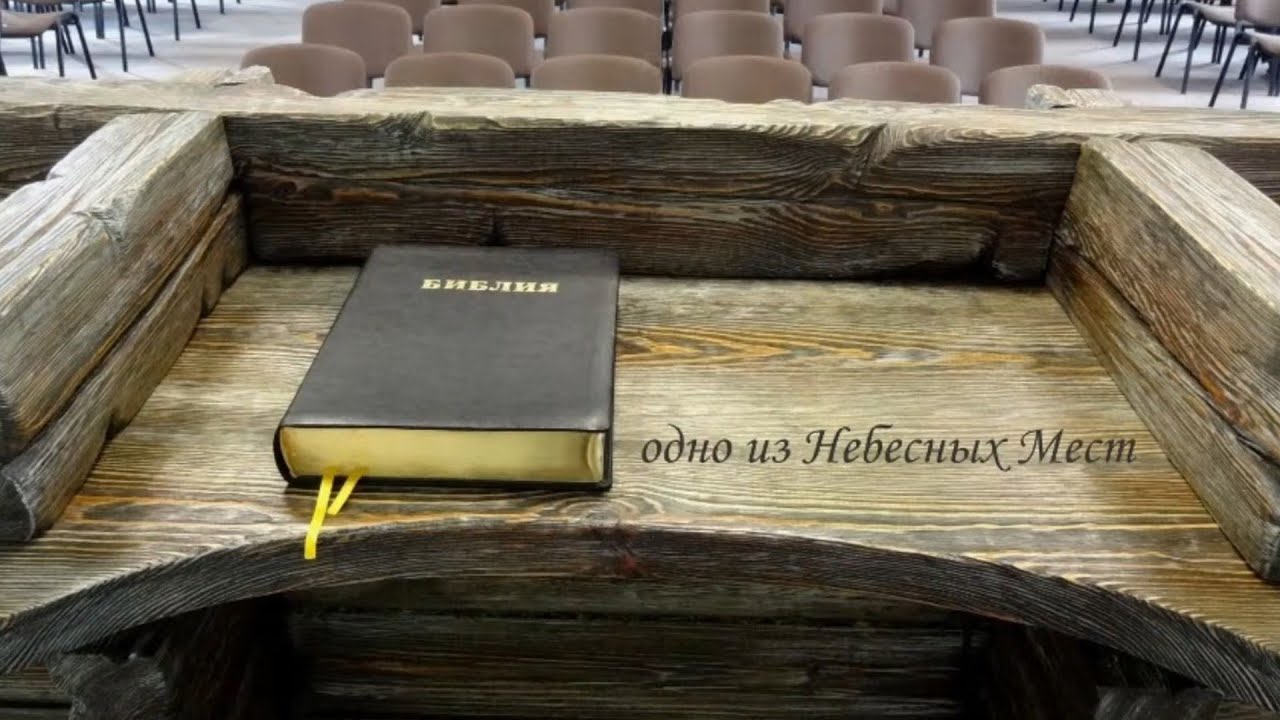 03.01.15 Анфиногенов Сергей 