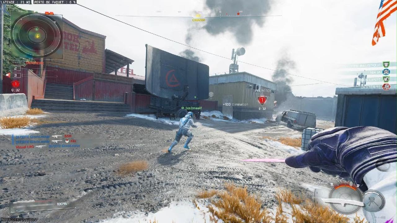 Call of Duty_20260218041815