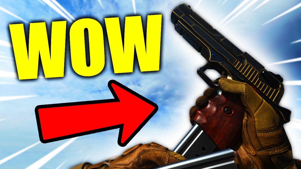 SOLO CARRYING 2V2 TOURNAMENT WIN FOR RARE DEAGLE SKIN!