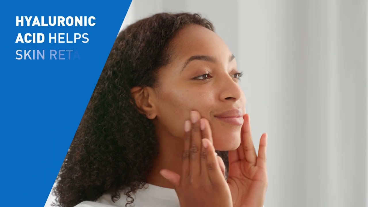 How To Use CeraVe Healing Ointment